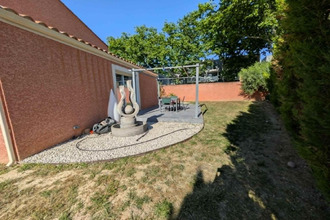 location appartement beziers 34500