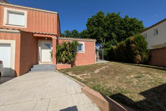 location appartement beziers 34500