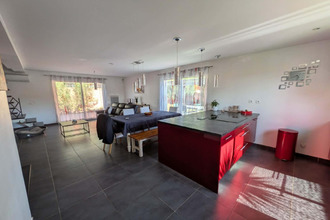 location appartement beziers 34500