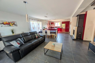 location appartement beziers 34500