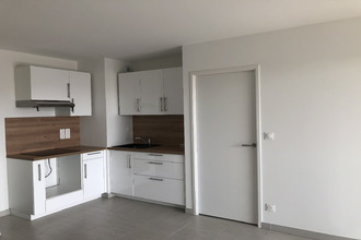location appartement beziers 34500