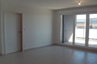 location appartement beziers 34500