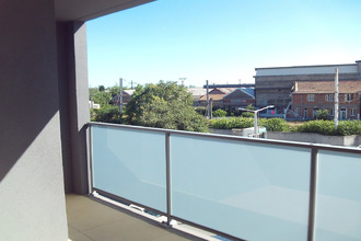 location appartement beziers 34500