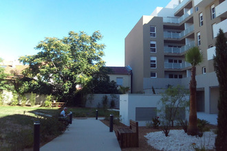 location appartement beziers 34500