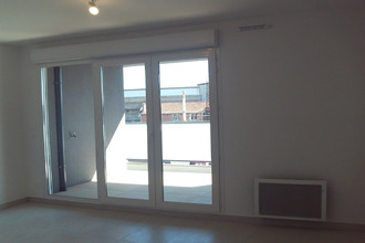 location appartement beziers 34500