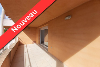 location appartement beziers 34500