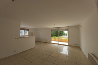 location appartement beziers 34500