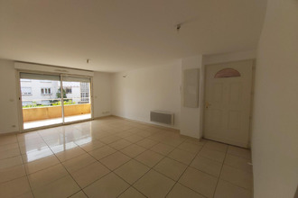 location appartement beziers 34500