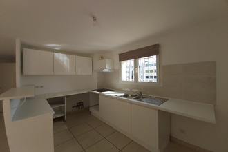 location appartement beziers 34500