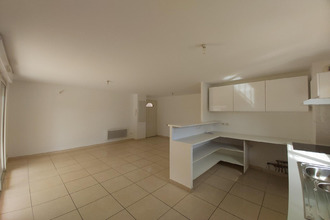 location appartement beziers 34500