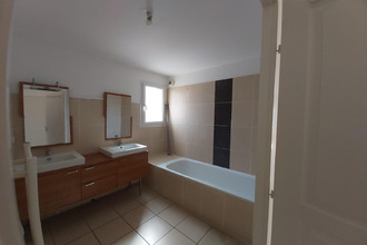 location appartement beziers 34500