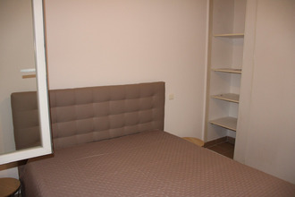 location appartement beziers 34500