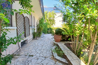 location appartement beziers 34500