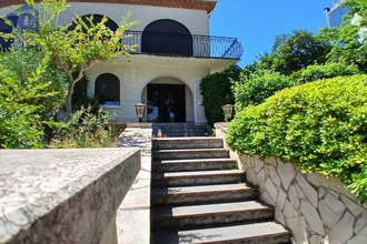 location appartement beziers 34500