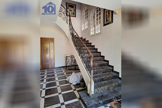 location appartement beziers 34500