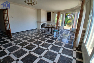 location appartement beziers 34500