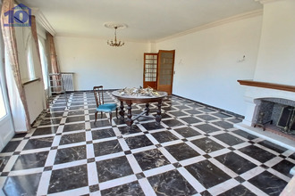 location appartement beziers 34500