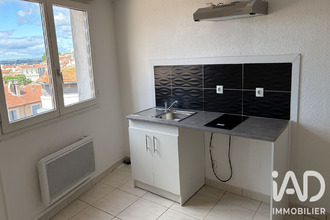 location appartement beziers 34500