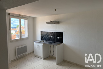 location appartement beziers 34500