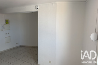 location appartement beziers 34500