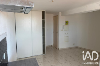 location appartement beziers 34500