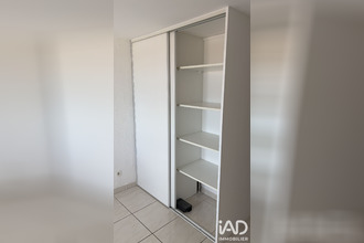 location appartement beziers 34500