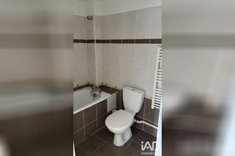 location appartement beziers 34500