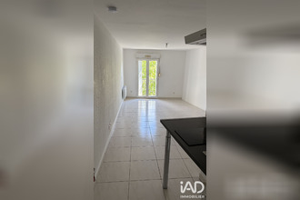 location appartement beziers 34500