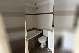 location appartement beziers 34500