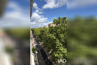 location appartement beziers 34500