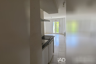 location appartement beziers 34500