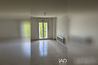 location appartement beziers 34500