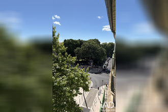 location appartement beziers 34500