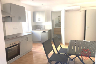 location appartement beziers 34500