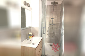 location appartement beziers 34500