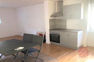 location appartement beziers 34500