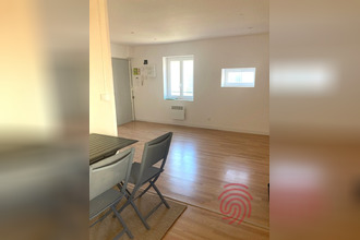 location appartement beziers 34500