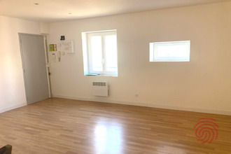 location appartement beziers 34500