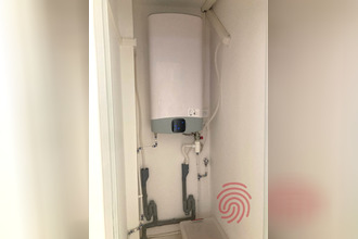 location appartement beziers 34500