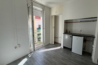 location appartement beziers 34500