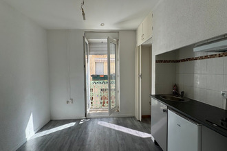 location appartement beziers 34500