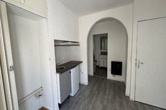 location appartement beziers 34500