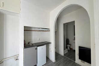location appartement beziers 34500
