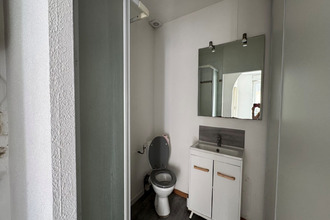 location appartement beziers 34500