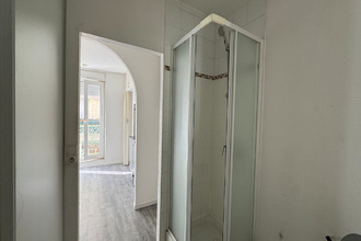 location appartement beziers 34500