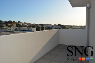 location appartement beziers 34500