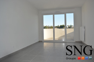 location appartement beziers 34500