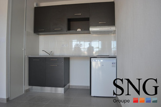 location appartement beziers 34500