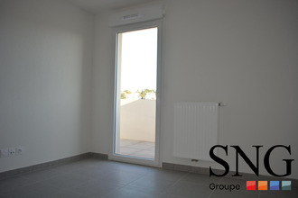 location appartement beziers 34500