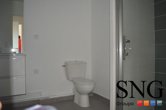 location appartement beziers 34500